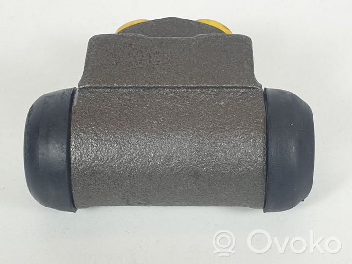 Ford Focus Tylny cylinder hamulcowy BCY1210