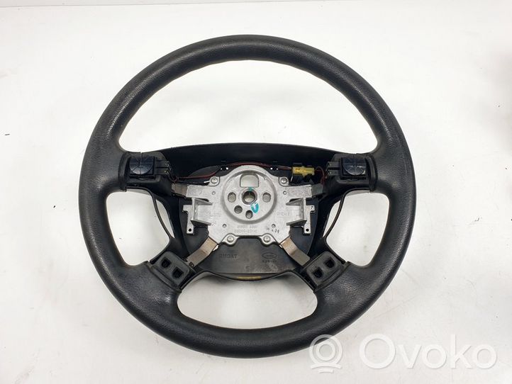 Daewoo Kalos Steering wheel DW211520112
