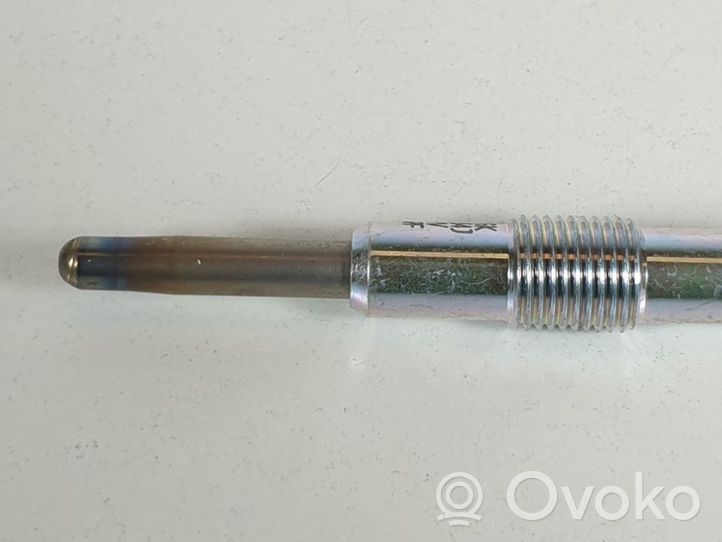 Fiat Doblo Glow plug Y534J