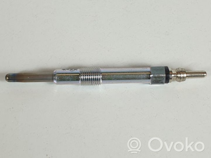 Fiat Doblo Glow plug Y534J