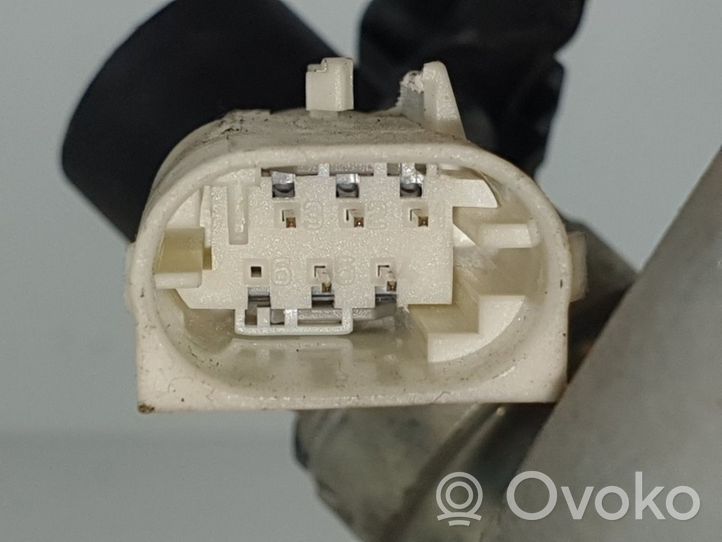 Mercedes-Benz CLK A208 C208 Servo-frein A0044306030