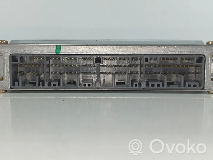 Honda HR-V Sterownik / Moduł ECU 37820PELG62