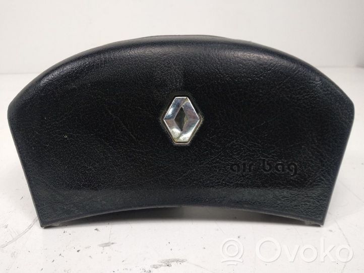 Renault Master II Airbag dello sterzo 8200063449