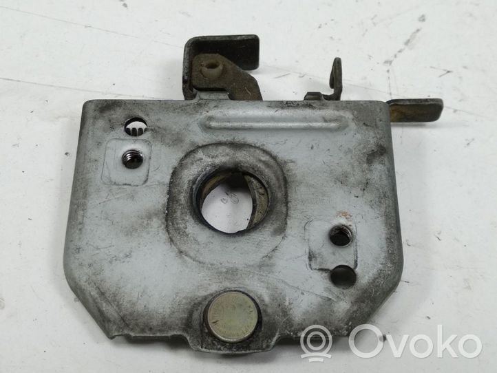 Renault Master II Tie down hook / loop 7700352729D