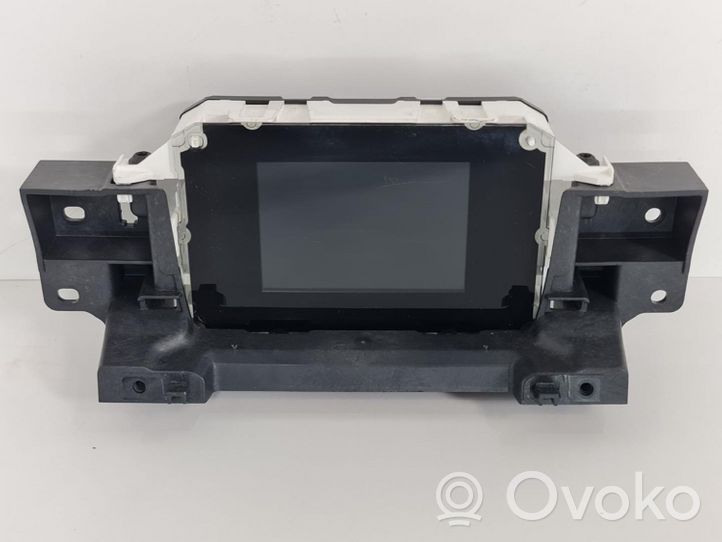 Seat Arosa Monitor/display/piccolo schermo EM5T18B955BA