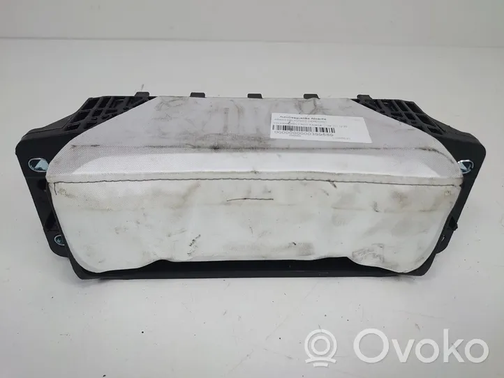 BMW X5 E53 Airbag del passeggero 34207367A