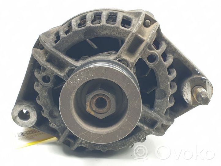 Smart ForTwo I Generatore/alternatore 0004717V005