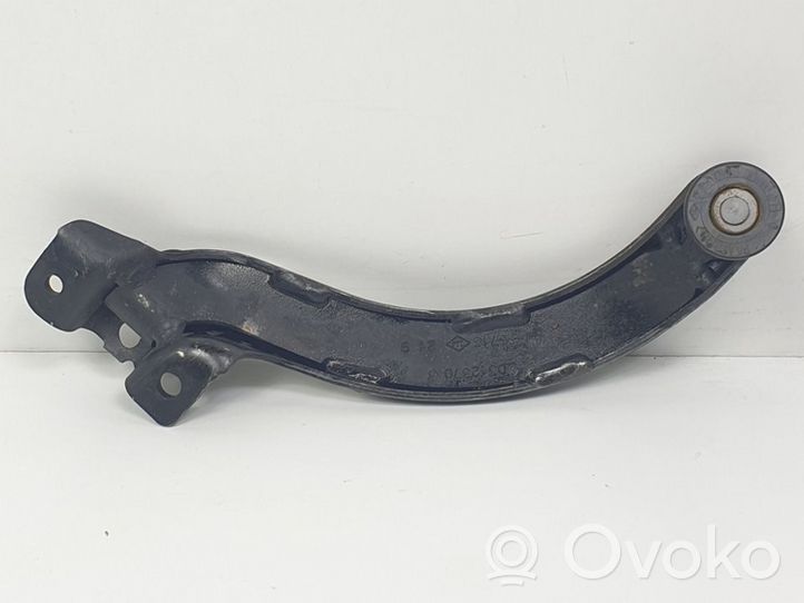 Renault Trafic II (X83) Rouleau guidage pour porte coulissante D312370J