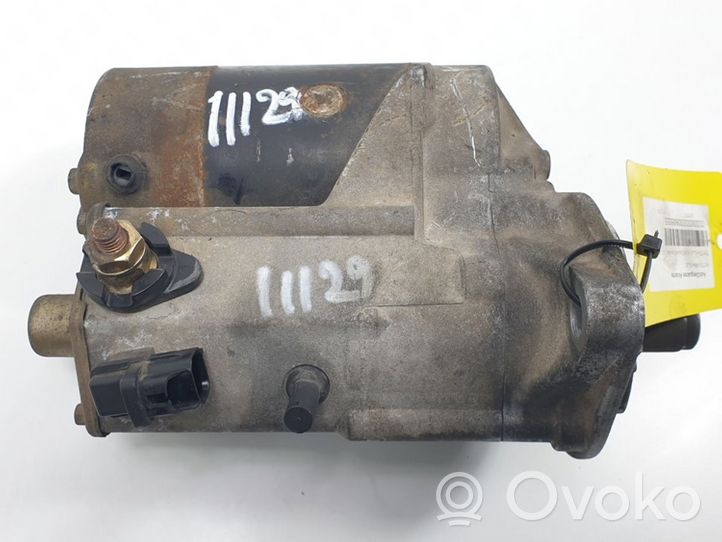 Toyota Hilux (AN10, AN20, AN30) Motorino d’avviamento 2810030050