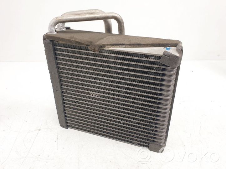 Opel Mokka X Air conditioning (A/C) radiator (interior) 13395790