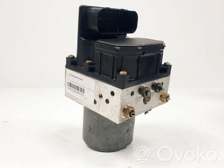 Rover 75 Pompe ABS 0265222001
