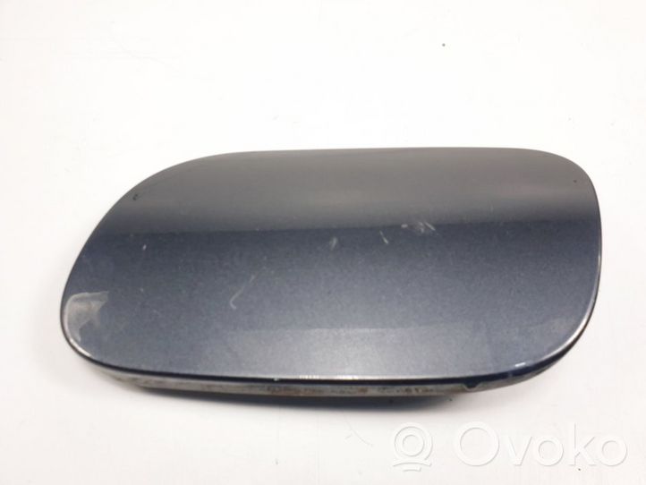 Porsche Cayenne (9PA) Tappo del serbatoio del carburante 7L5809905B