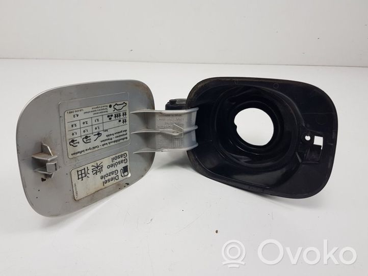 Volkswagen Bora Tappo del serbatoio del carburante 1J0809857A