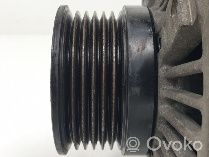 Renault Kangoo III Alternator XR8310300BC