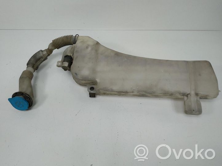 Opel Monterey Serbatoio/vaschetta liquido lavavetri parabrezza 