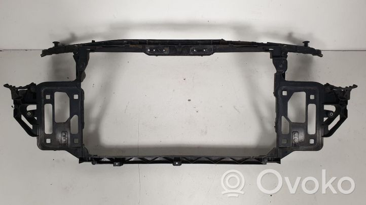 Dodge Avenger Radiator support slam panel 