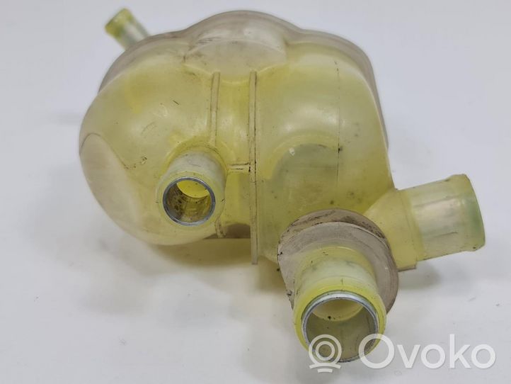 Fiat Qubo Serbatoio di compensazione del liquido refrigerante/vaschetta 0005768V007