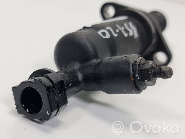 KIA Carens I Clutch slave cylinder 6283605014