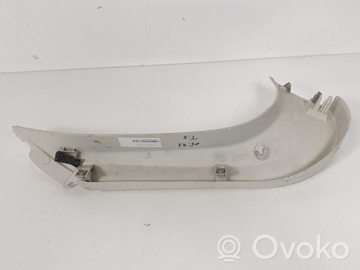 Seat Arosa Autres éléments garniture de coffre BM51A42906A