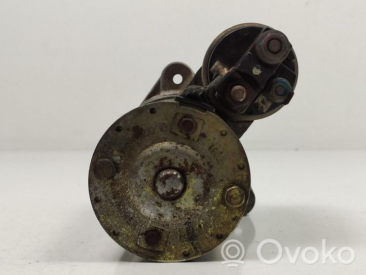 Volvo 960 Starter motor 