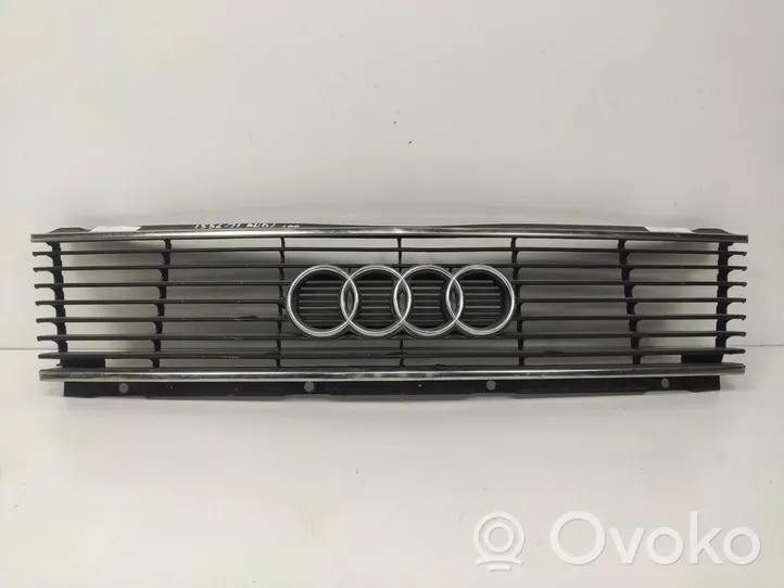 Audi 100 S4 C4 Griglia anteriore 