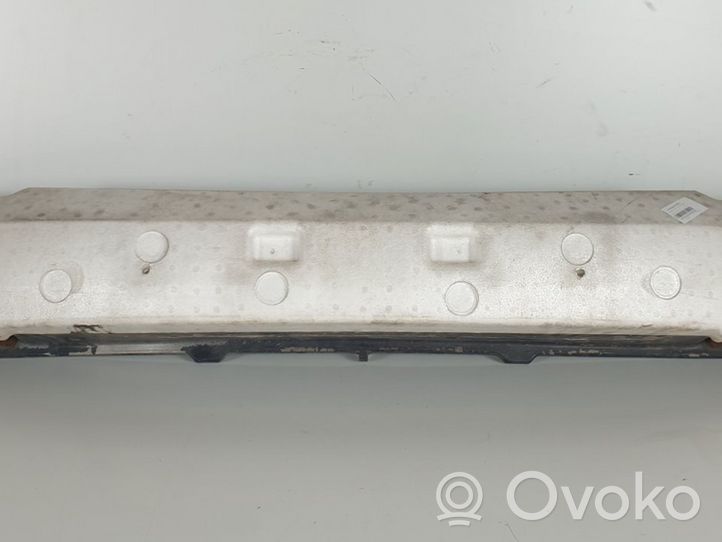 Daewoo Lacetti Front bumper cross member 