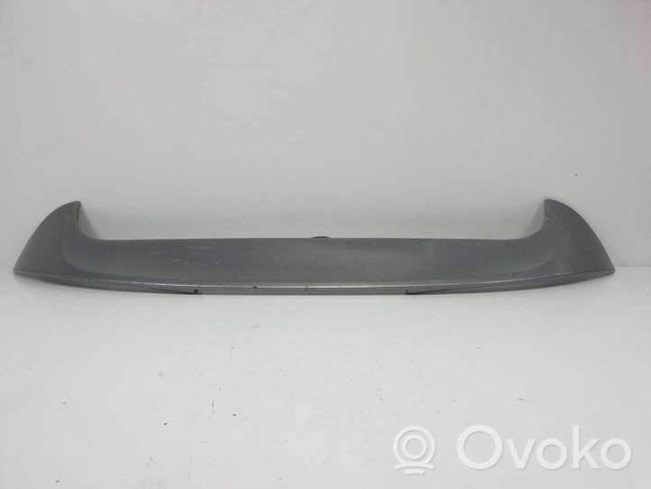 Alfa Romeo Giulietta Spoiler del portellone posteriore/bagagliaio 