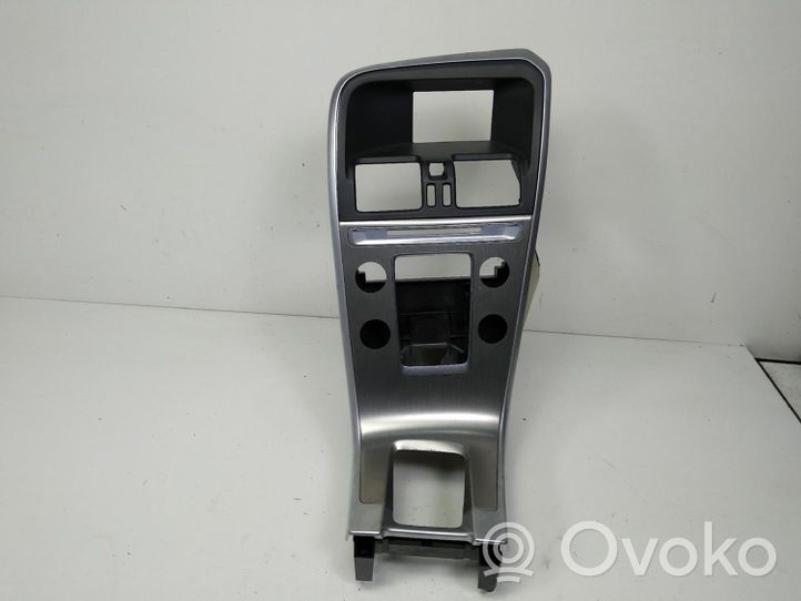 Volvo XC60 Rivestimento modanatura 