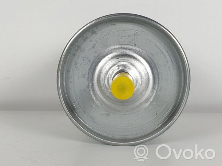 Volvo C70 Filtro carburante EFF148