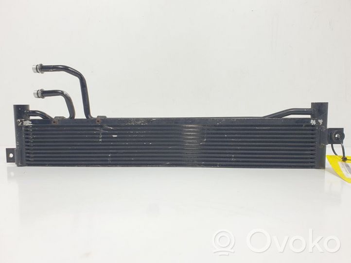 Jeep Cherokee Radiatore dell’olio del cambio 