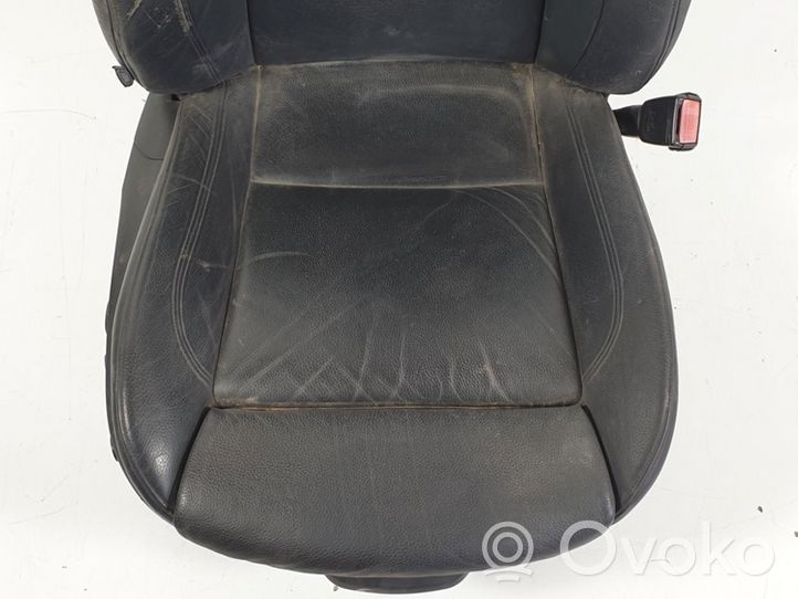 BMW 3 E92 E93 Front passenger seat 