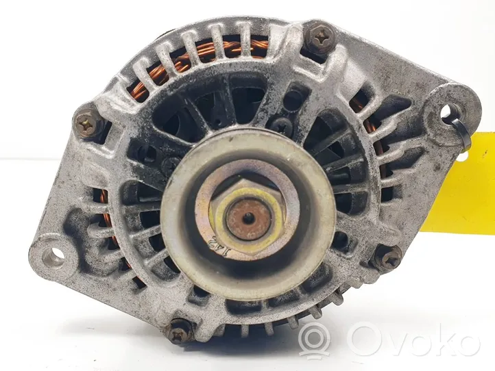 Mazda 626 Generatore/alternatore A2TB0191B