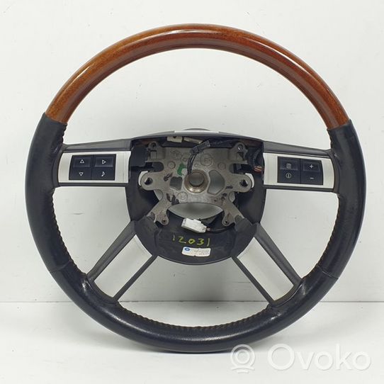 Chrysler 300 - 300C Steering wheel OUV241DVAG