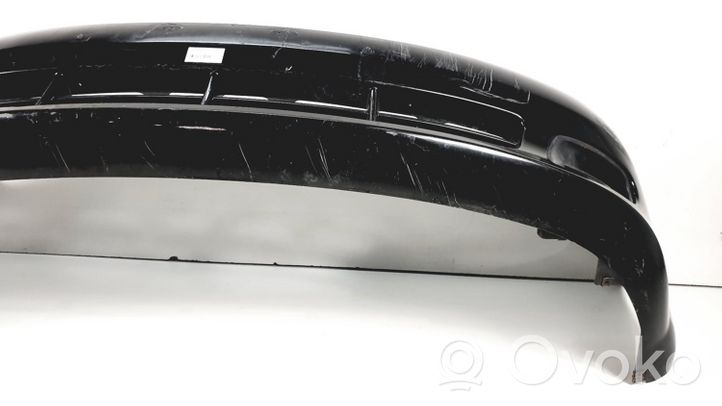 Daewoo Lacetti Front bumper 