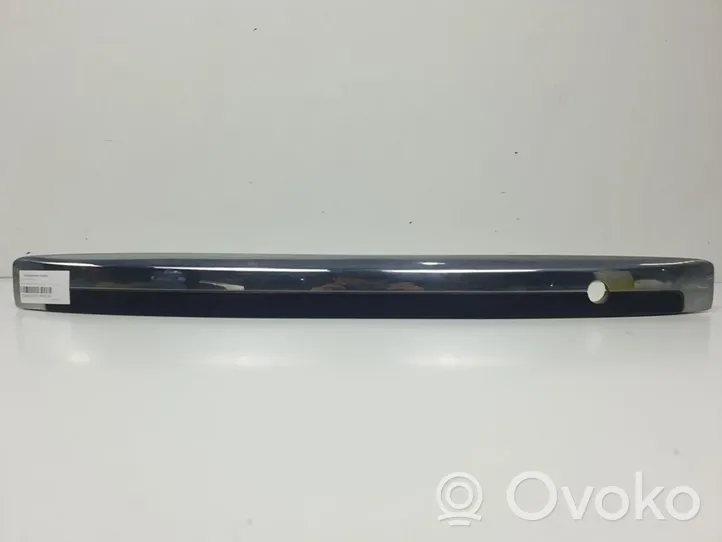 Mercedes-Benz S W140 Lampa oświetlenia tylnej tablicy rejestracyjnej 925003E5