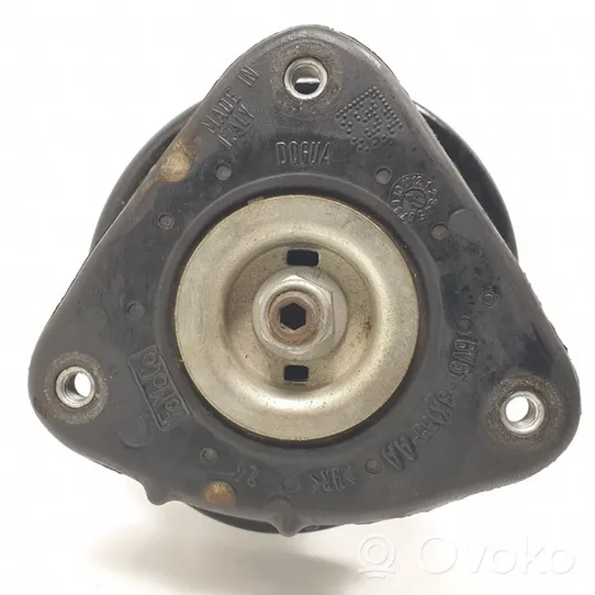 Ford Focus Ammortizzatore anteriore A0504038