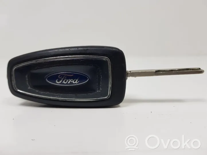 Ford Focus Virta-avainkortin lukija 3M513F880AE