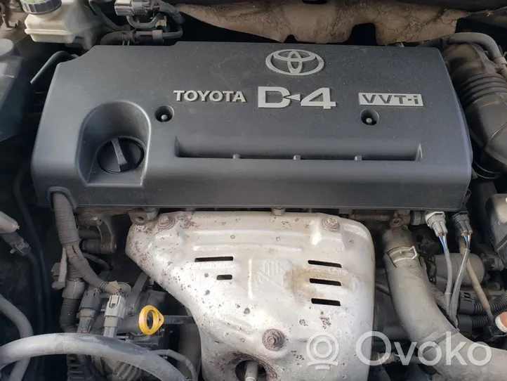 Toyota Avensis T250 Motore 2AZFSE