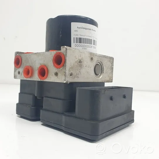Ford Connect Pompa ABS 6S432M110AA