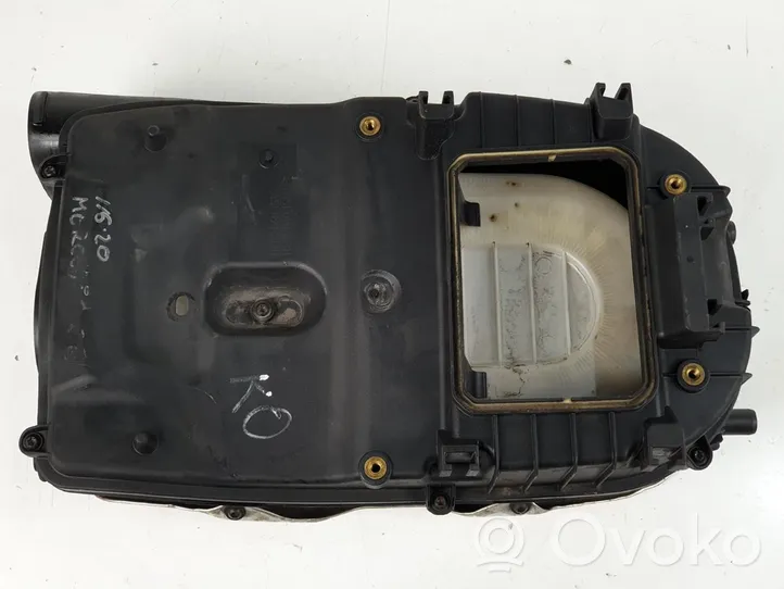 Ford Transit -  Tourneo Connect Air filter box A6510901101