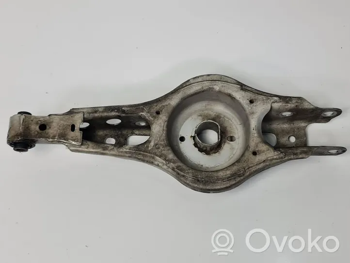 Nissan Primera Bras de contrôle arrière - meta kaip - bras de suspension arrière 54997180B