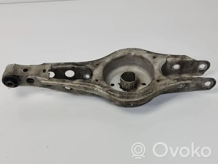 Nissan Primera Bras de contrôle arrière - meta kaip - bras de suspension arrière 54997180B