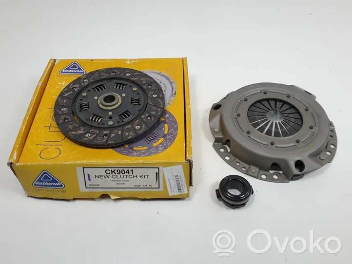 Renault Clio I Clutch set kit CK9041