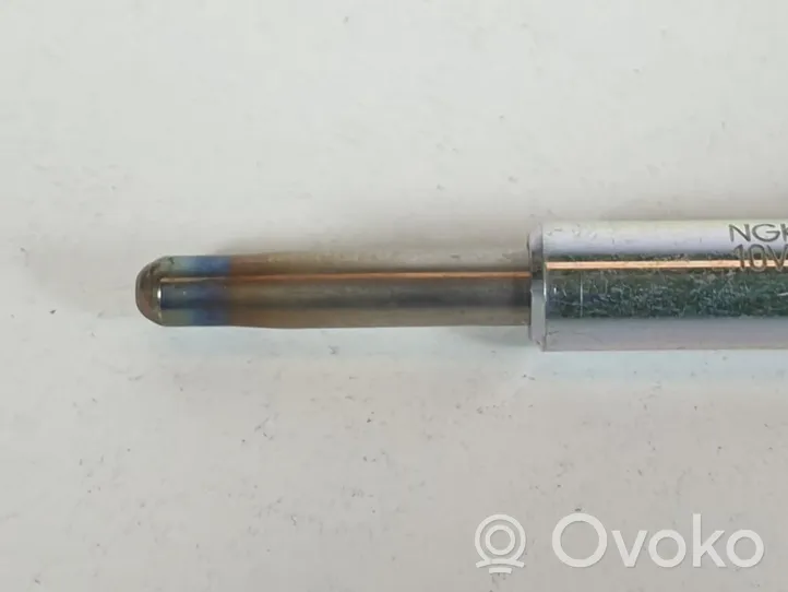 Ford Focus C-MAX Glow plug Y524J