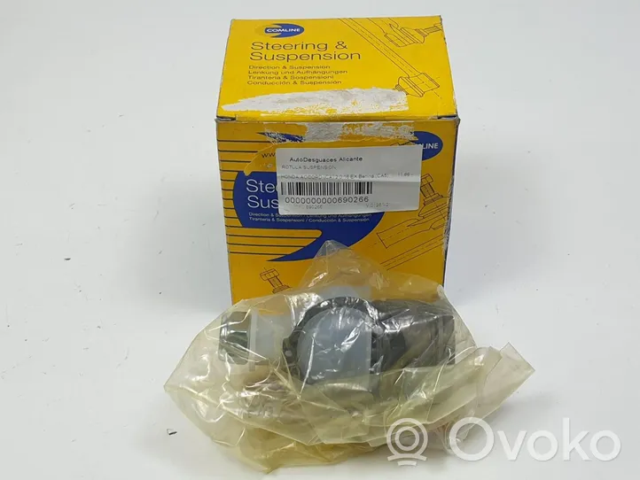 Honda Accord Snodo sferico anteriore CBJ7021