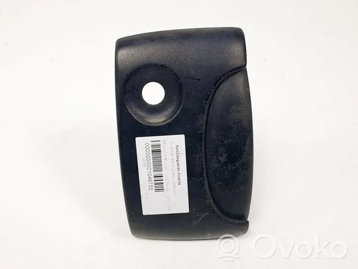 Renault Scenic I Maniglia esterna per portellone scorrevole 7700303504