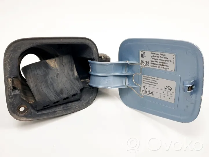 Volkswagen New Beetle Tappo del serbatoio del carburante 1C0809857M