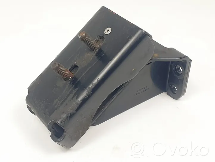 Iveco Daily 3rd gen Support de moteur, coussinet 500342991