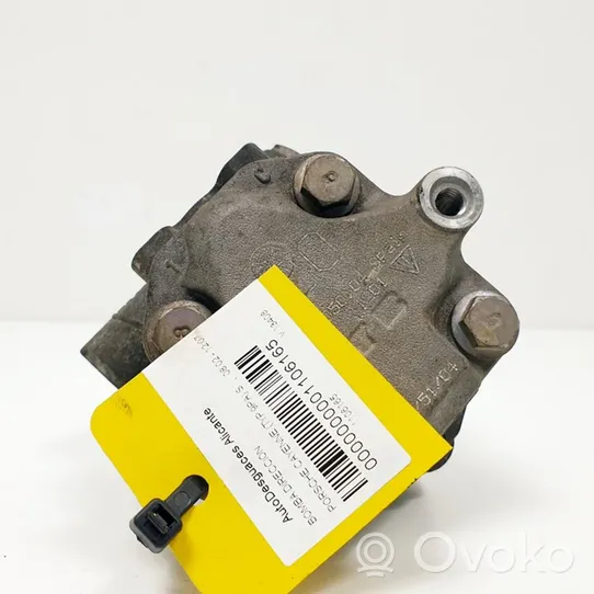 Porsche Cayenne (9PA) Power steering pump 94831405004