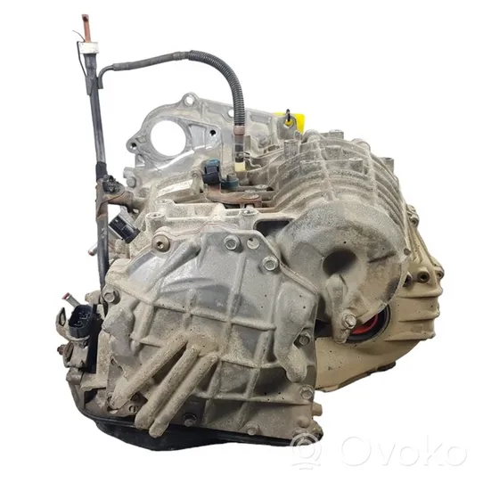 Toyota Avensis T250 Mechaninė 5 pavarų dėžė 305102B800